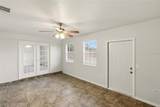 7993 Rockwell Avenue - Photo 17