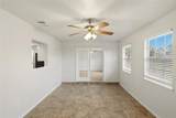 7993 Rockwell Avenue - Photo 21