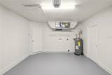 7993 Rockwell Avenue - Photo 39