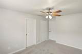 3207 Worthington Avenue - Photo 15