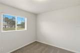 3207 Worthington Avenue - Photo 19