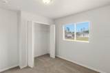 3207 Worthington Avenue - Photo 20