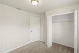 3207 Worthington Avenue - Photo 21