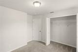 3207 Worthington Avenue - Photo 26