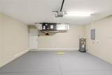 3207 Worthington Avenue - Photo 28