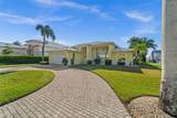 264 Bayshore Drive - Photo 51