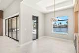3123 29TH Avenue - Photo 14