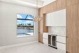 3123 29TH Avenue - Photo 15