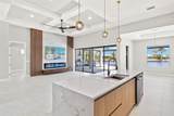 3123 29TH Avenue - Photo 17
