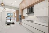 3123 29TH Avenue - Photo 19