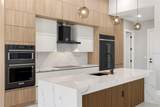 3123 29TH Avenue - Photo 20