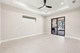 3123 29TH Avenue - Photo 22