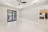 3123 29TH Avenue - Photo 23