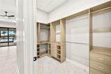 3123 29TH Avenue - Photo 24
