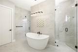 3123 29TH Avenue - Photo 26