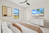 3123 29TH Avenue - Photo 27