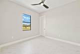 3123 29TH Avenue - Photo 28