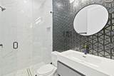 3123 29TH Avenue - Photo 29