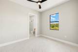3123 29TH Avenue - Photo 30