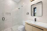 3123 29TH Avenue - Photo 31
