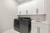 3123 29TH Avenue - Photo 34