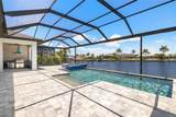 3123 29TH Avenue - Photo 39