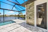 3123 29TH Avenue - Photo 41