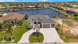 3123 29TH Avenue - Photo 42