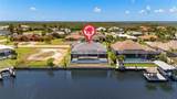 3123 29TH Avenue - Photo 43