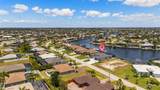 3123 29TH Avenue - Photo 49