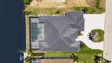 3123 29TH Avenue - Photo 5