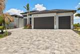 3123 29TH Avenue - Photo 7