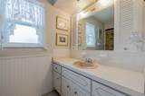 199 Carlisle Avenue - Photo 14