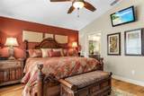 201 Big Pine Lane - Photo 22