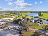 201 Big Pine Lane - Photo 44