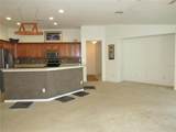 191 Allworthy Street - Photo 14