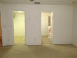 191 Allworthy Street - Photo 20