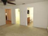 191 Allworthy Street - Photo 21