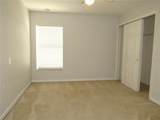 191 Allworthy Street - Photo 24