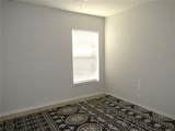 191 Allworthy Street - Photo 26