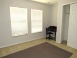 191 Allworthy Street - Photo 28