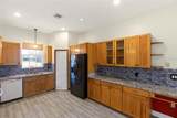 1841 St Rd 66 - Photo 10