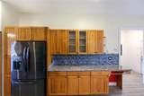 1841 St Rd 66 - Photo 12