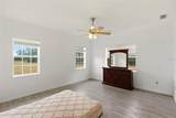 1841 St Rd 66 - Photo 13
