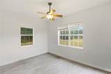 1841 St Rd 66 - Photo 18