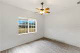 1841 St Rd 66 - Photo 19