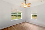 1841 St Rd 66 - Photo 22