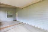 1841 St Rd 66 - Photo 27