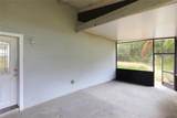 1841 St Rd 66 - Photo 28