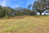 1841 St Rd 66 - Photo 33